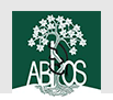 The American Board of Orthopaedic Surgery (ABOS)