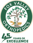 Fox Valley Orthopedics