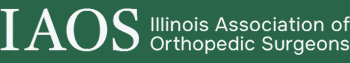 Illinois Association of Orthopedic Surgeons